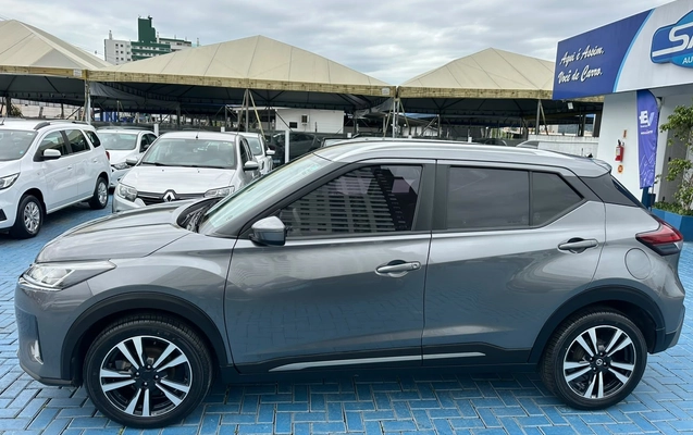 imagem-https://www.socarrao.com.br/sc-vehicle-images-prod/4344910/1791913755452-254d9b89a56a47c09d6171ac4866f758_1791913719744.jpg