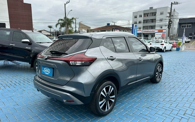 imagem-https://www.socarrao.com.br/sc-vehicle-images-prod/4344910/1791913755453-c082949986f0443e830591539dfbe65e_1791913719749.jpg