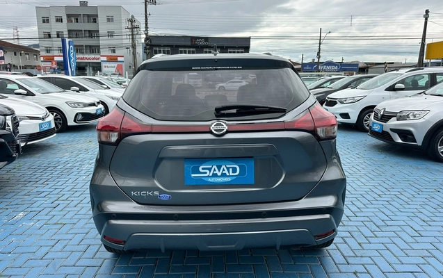 imagem-https://www.socarrao.com.br/sc-vehicle-images-prod/4344910/1791913755455-ab944a1a21194617b0ff99f1b87369bf_1791913719754.jpg