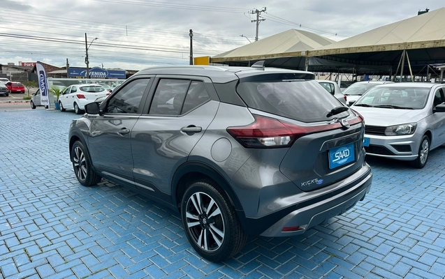 imagem-https://www.socarrao.com.br/sc-vehicle-images-prod/4344910/1791913755456-d80e65750e4548d087e1ce5a5f9f3b36_1791913719759.jpg