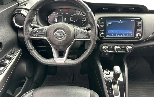 imagem-https://www.socarrao.com.br/sc-vehicle-images-prod/4344910/1791913755457-db135a06b0c1433994b42daa06d5d654_1791913719763.jpg