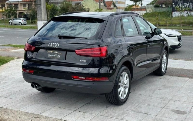 imagem-https://www.socarrao.com.br/sc-vehicle-images-prod/4344911/1791914348418-8556982_1_B_96a5de71eb.jpeg