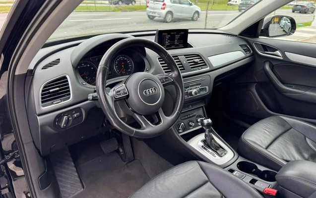 imagem-https://www.socarrao.com.br/sc-vehicle-images-prod/4344911/1791914348429-8556982_6_B_9b04fe1a39.jpeg