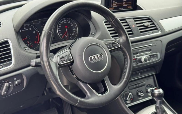 imagem-https://www.socarrao.com.br/sc-vehicle-images-prod/4344911/1791914348435-8556982_6_B_4ac4dd165f.jpeg