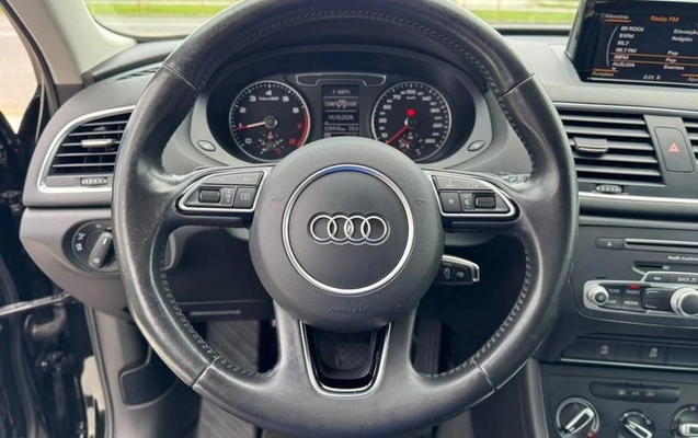 imagem-https://www.socarrao.com.br/sc-vehicle-images-prod/4344911/1791914348439-8556982_16_B_95f48d67a7.jpeg