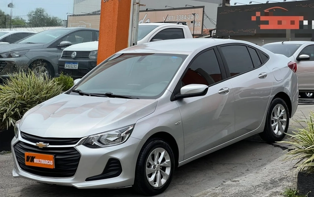 imagem-https://www.socarrao.com.br/sc-vehicle-images-prod/4344921/1791913794646-V2hhdHNBcHAgSW1hZ2UgMjAyNi0xMC0xMyBhdCAxMS4xMi4wNS5qcGVn.jpeg