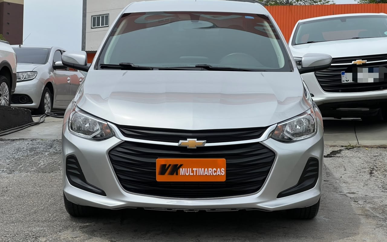 imagem-https://www.socarrao.com.br/sc-vehicle-images-prod/4344921/1791913794773-V2hhdHNBcHAgSW1hZ2UgMjAyNi0xMC0xMyBhdCAxMS4xMi4wNy5qcGVn.jpeg