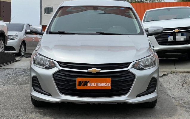 imagem-https://www.socarrao.com.br/sc-vehicle-images-prod/4344921/1791913794773-V2hhdHNBcHAgSW1hZ2UgMjAyNi0xMC0xMyBhdCAxMS4xMi4wNy5qcGVn.jpeg