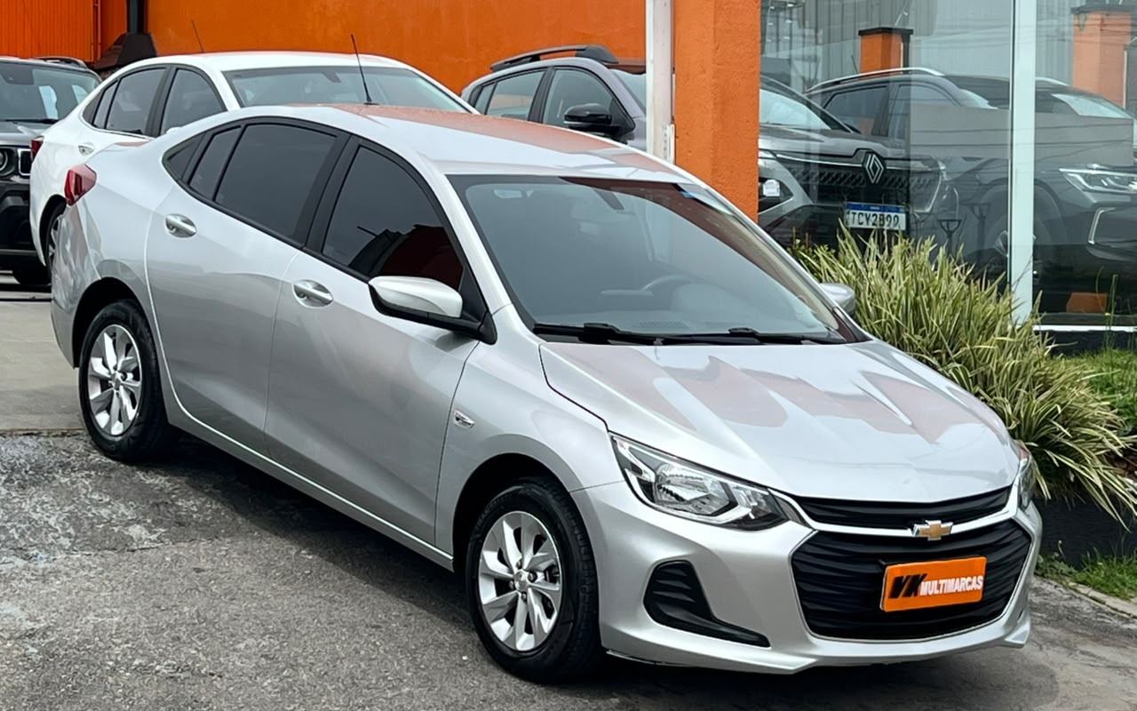 imagem-https://www.socarrao.com.br/sc-vehicle-images-prod/4344921/1791913794876-V2hhdHNBcHAgSW1hZ2UgMjAyNi0xMC0xMyBhdCAxMS4xMi4xMi5qcGVn.jpeg
