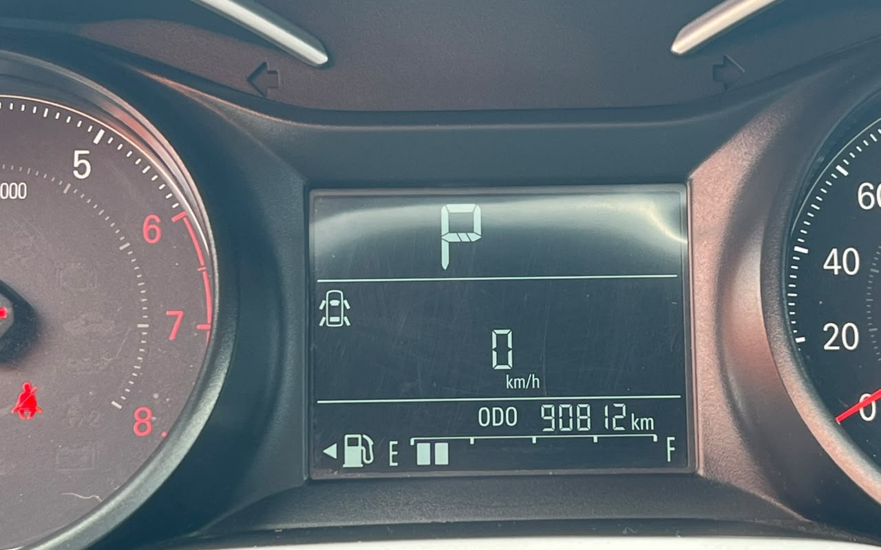 imagem-https://www.socarrao.com.br/sc-vehicle-images-prod/4344921/1791913794956-V2hhdHNBcHAgSW1hZ2UgMjAyNi0xMC0xMyBhdCAxMS4xMi40NC5qcGVn.jpeg