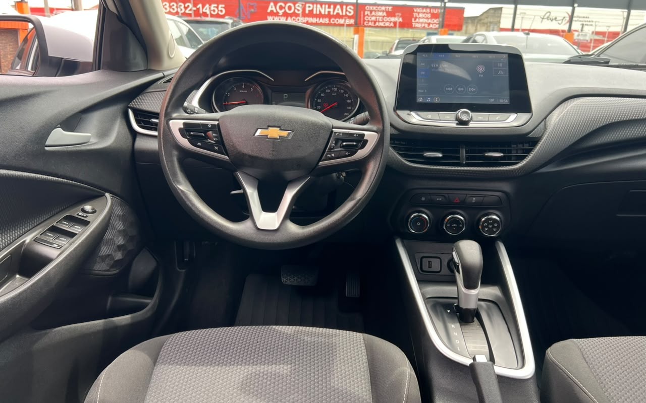 imagem-https://www.socarrao.com.br/sc-vehicle-images-prod/4344921/1791913795046-V2hhdHNBcHAgSW1hZ2UgMjAyNi0xMC0xMyBhdCAxMS4xMi4yNS5qcGVn.jpeg