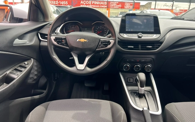 imagem-https://www.socarrao.com.br/sc-vehicle-images-prod/4344921/1791913795046-V2hhdHNBcHAgSW1hZ2UgMjAyNi0xMC0xMyBhdCAxMS4xMi4yNS5qcGVn.jpeg