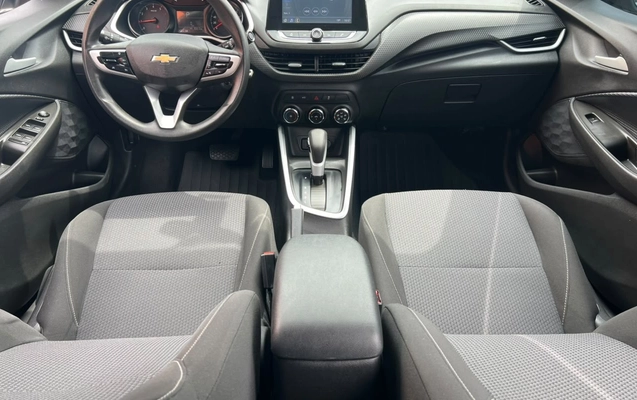 imagem-https://www.socarrao.com.br/sc-vehicle-images-prod/4344921/1791913795115-V2hhdHNBcHAgSW1hZ2UgMjAyNi0xMC0xMyBhdCAxMS4xMi4yMy5qcGVn.jpeg