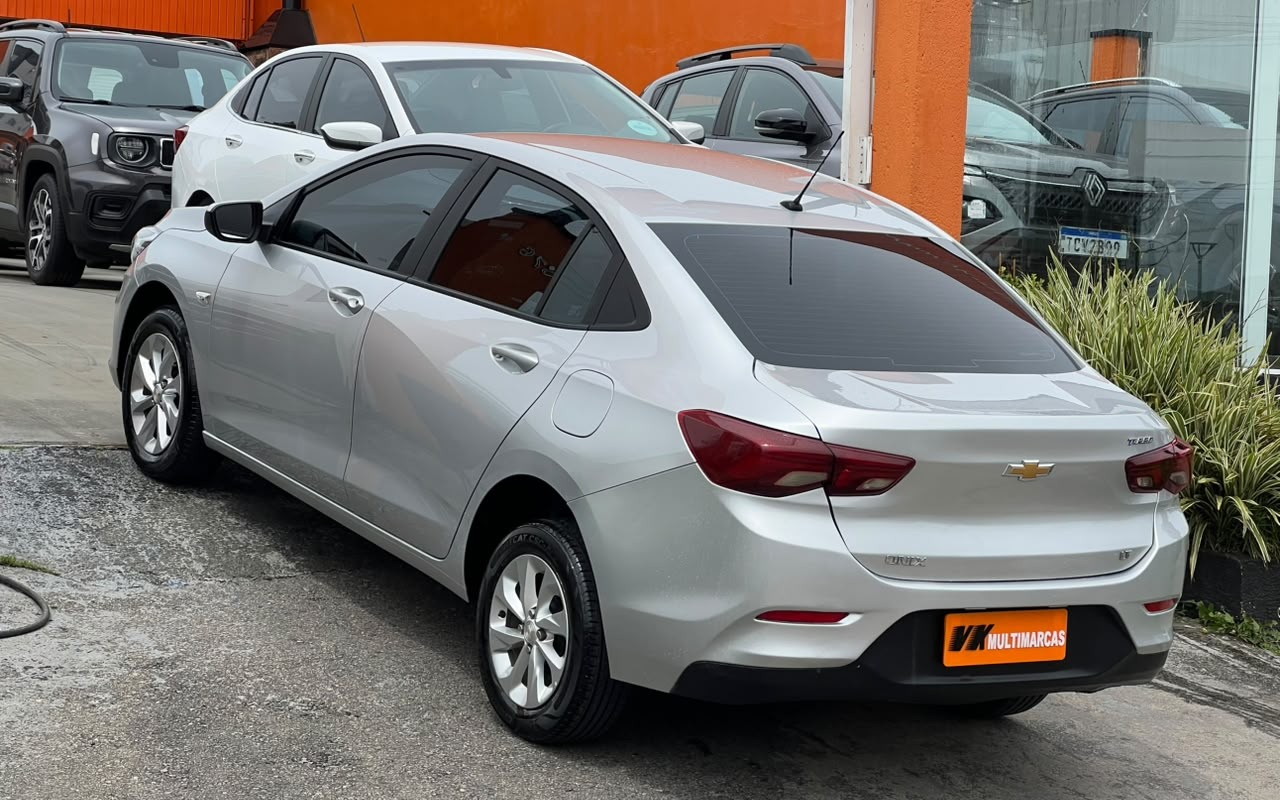 imagem-https://www.socarrao.com.br/sc-vehicle-images-prod/4344921/1791913795616-V2hhdHNBcHAgSW1hZ2UgMjAyNi0xMC0xMyBhdCAxMS4xMi4xOC5qcGVn.jpeg