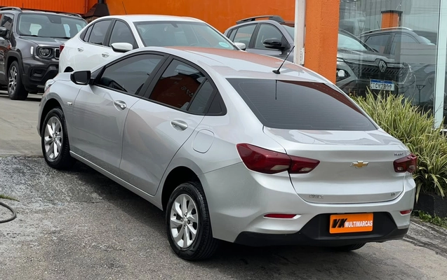 imagem-https://www.socarrao.com.br/sc-vehicle-images-prod/4344921/1791913795616-V2hhdHNBcHAgSW1hZ2UgMjAyNi0xMC0xMyBhdCAxMS4xMi4xOC5qcGVn.jpeg