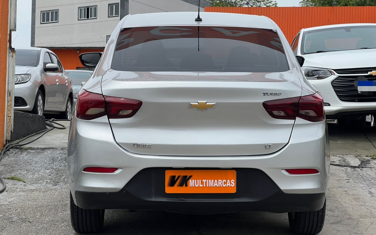imagem-https://www.socarrao.com.br/sc-vehicle-images-prod/4344921/1791913795767-V2hhdHNBcHAgSW1hZ2UgMjAyNi0xMC0xMyBhdCAxMS4xMi4xNi5qcGVn.jpeg
