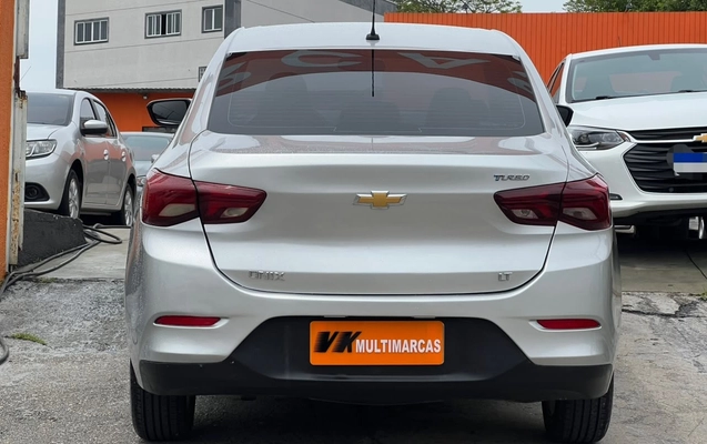 imagem-https://www.socarrao.com.br/sc-vehicle-images-prod/4344921/1791913795767-V2hhdHNBcHAgSW1hZ2UgMjAyNi0xMC0xMyBhdCAxMS4xMi4xNi5qcGVn.jpeg