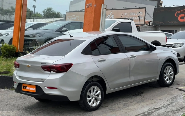 imagem-https://www.socarrao.com.br/sc-vehicle-images-prod/4344921/1791913795932-V2hhdHNBcHAgSW1hZ2UgMjAyNi0xMC0xMyBhdCAxMS4xMi4xNC5qcGVn.jpeg