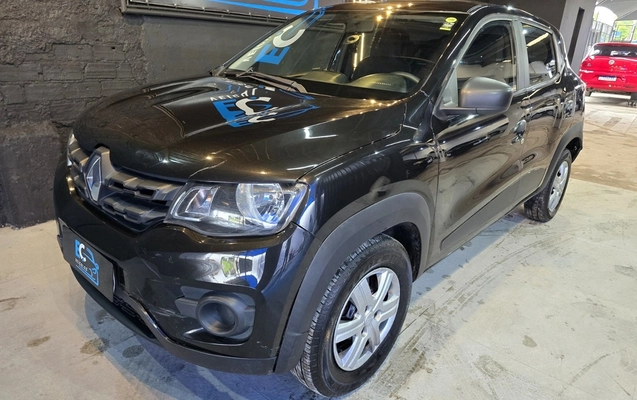 imagem-https://www.socarrao.com.br/sc-vehicle-images-prod/4344941/1791913851007-V2hhdHNBcHAgSW1hZ2UgMjAyNi0xMC0wOSBhdCAyMC4zNS40MSAoMSkuanBlZw.jpeg