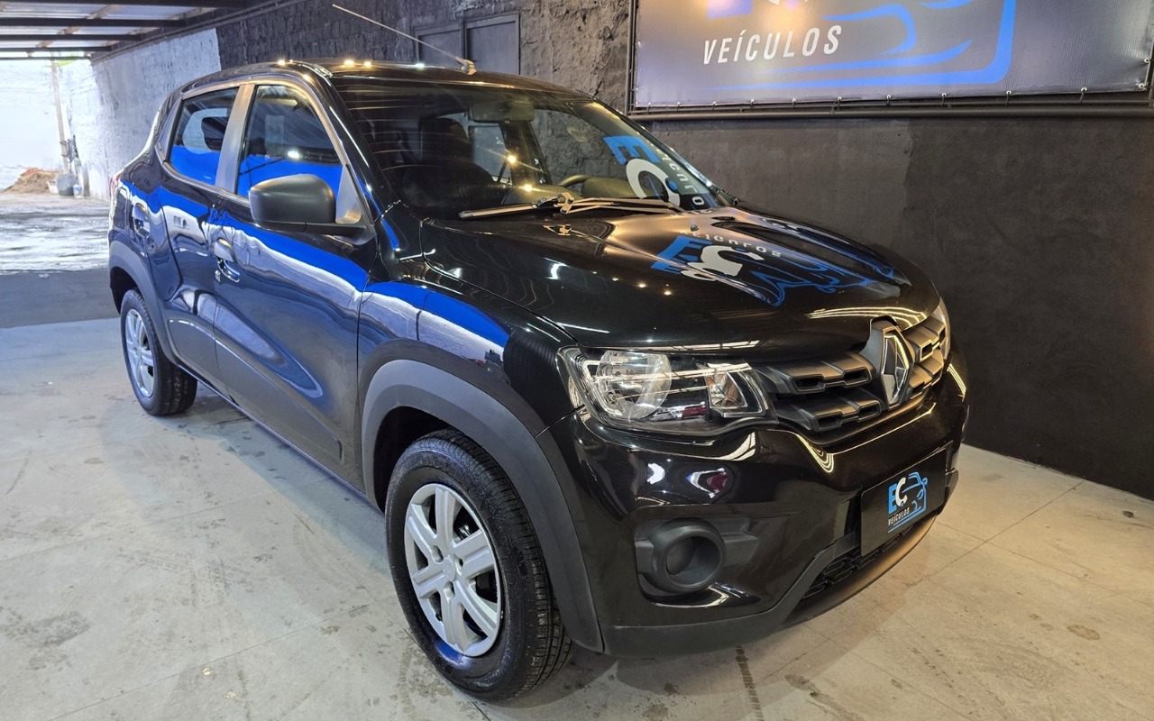 imagem-https://www.socarrao.com.br/sc-vehicle-images-prod/4344941/1791913851126-V2hhdHNBcHAgSW1hZ2UgMjAyNi0xMC0wOSBhdCAyMC4zNS40MC5qcGVn.jpeg