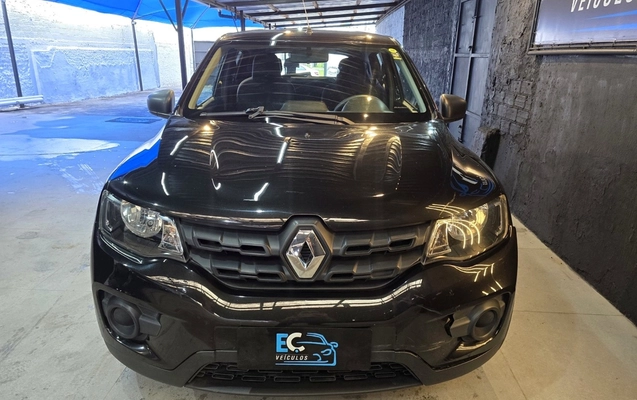 imagem-https://www.socarrao.com.br/sc-vehicle-images-prod/4344941/1791913851188-V2hhdHNBcHAgSW1hZ2UgMjAyNi0xMC0wOSBhdCAyMC4zNS40MS5qcGVn.jpeg