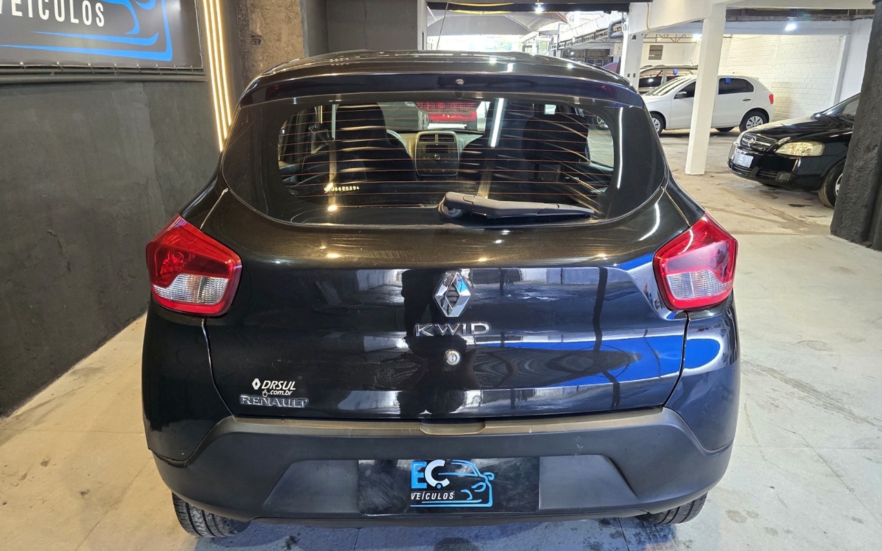 imagem-https://www.socarrao.com.br/sc-vehicle-images-prod/4344941/1791913851254-V2hhdHNBcHAgSW1hZ2UgMjAyNi0xMC0wOSBhdCAyMC4zNS40MSAoMykuanBlZw.jpeg
