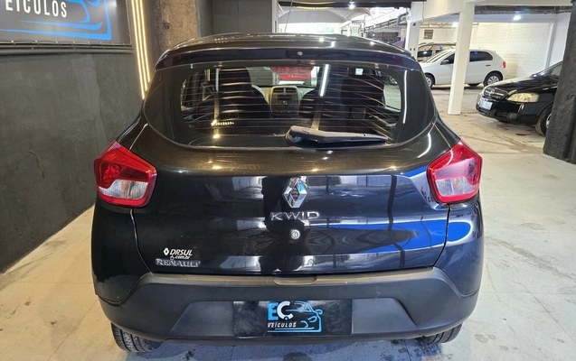 imagem-https://www.socarrao.com.br/sc-vehicle-images-prod/4344941/1791913851254-V2hhdHNBcHAgSW1hZ2UgMjAyNi0xMC0wOSBhdCAyMC4zNS40MSAoMykuanBlZw.jpeg