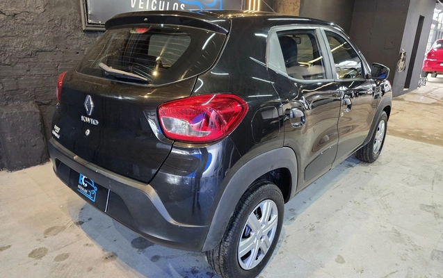 imagem-https://www.socarrao.com.br/sc-vehicle-images-prod/4344941/1791913851371-V2hhdHNBcHAgSW1hZ2UgMjAyNi0xMC0wOSBhdCAyMC4zNS40Mi5qcGVn.jpeg