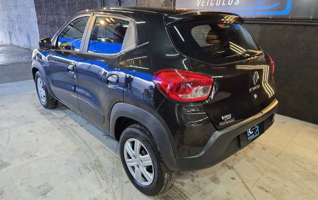 imagem-https://www.socarrao.com.br/sc-vehicle-images-prod/4344941/1791913851434-V2hhdHNBcHAgSW1hZ2UgMjAyNi0xMC0wOSBhdCAyMC4zNS40MSAoMikuanBlZw.jpeg