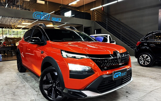 imagem-https://www.socarrao.com.br/sc-vehicle-images-prod/4344953/1791914020528-003_1947d03bcd17e056bbfb22757a70ad17.jpg