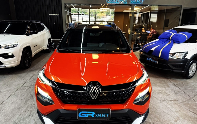 imagem-https://www.socarrao.com.br/sc-vehicle-images-prod/4344953/1791914020532-003_34275aae7ea51f6c180a1eae2fd3934a.jpg