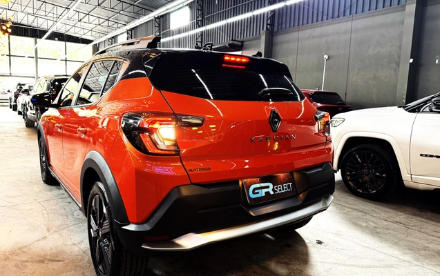 imagem-https://www.socarrao.com.br/sc-vehicle-images-prod/4344953/1791914020536-003_39527fc8c01d23b182c2e9f8b0d2ce79.jpg