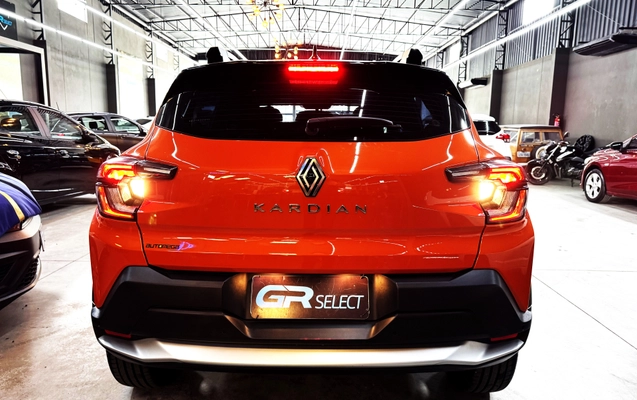 imagem-https://www.socarrao.com.br/sc-vehicle-images-prod/4344953/1791914020538-003_b80d516ff5bdcd6950b7560a3607743a.jpg