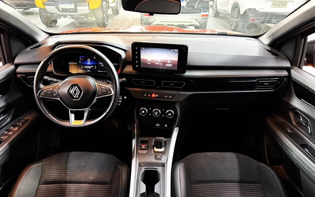 imagem-https://www.socarrao.com.br/sc-vehicle-images-prod/4344953/1791914020541-003_72fb0b18b03b5f01bf4a7e41c5885b88.jpg
