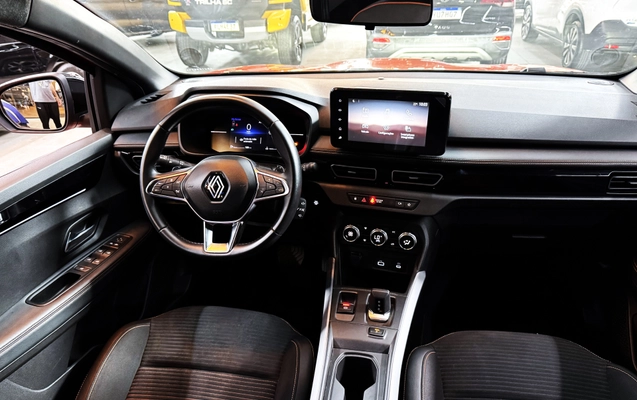imagem-https://www.socarrao.com.br/sc-vehicle-images-prod/4344953/1791914020542-003_b4f5a0a2e6f72d25a97e8fd0a48b3610.jpg