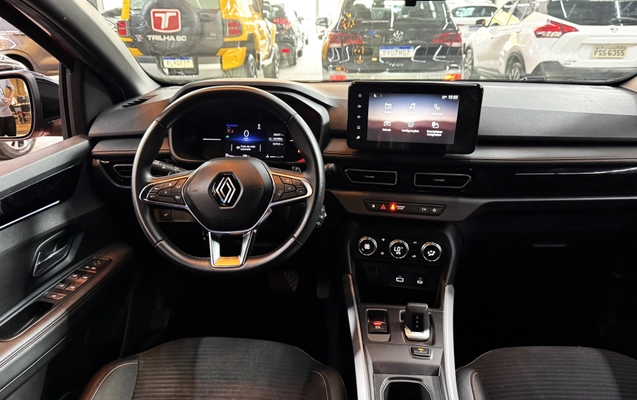 imagem-https://www.socarrao.com.br/sc-vehicle-images-prod/4344953/1791914020544-003_5ba922fe304063dee9b5bc711eeb26b3.jpg