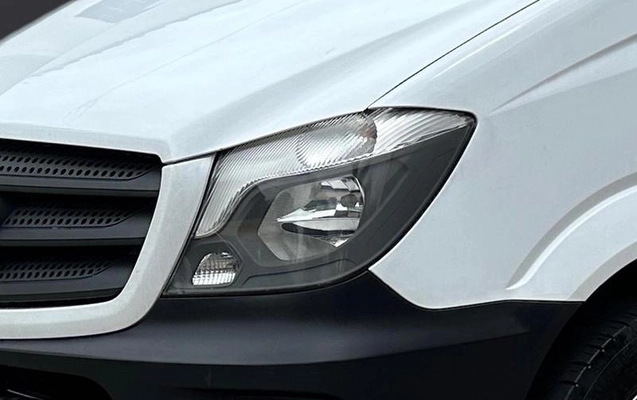 imagem-https://www.socarrao.com.br/sc-vehicle-images-prod/4344957/1791914060603-8565933_1_B_a8ba158663.jpeg