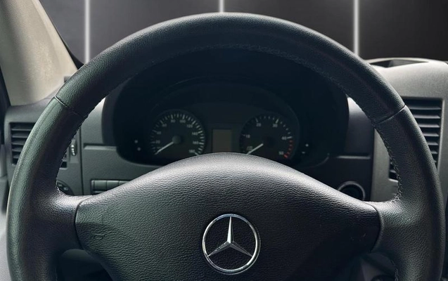 imagem-https://www.socarrao.com.br/sc-vehicle-images-prod/4344957/1791914060606-8565933_2_B_55a01306b6.jpeg