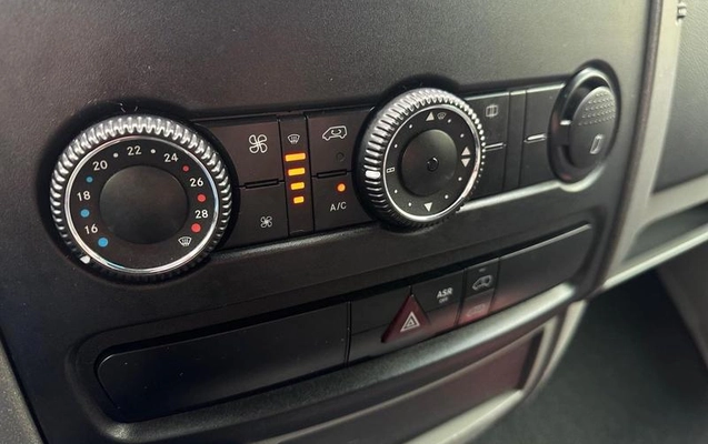 imagem-https://www.socarrao.com.br/sc-vehicle-images-prod/4344957/1791914060609-8565933_15_B_9a9aed6dbe.jpeg