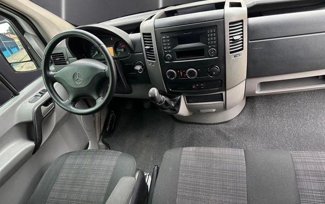 imagem-https://www.socarrao.com.br/sc-vehicle-images-prod/4344957/1791914060613-8565933_8_B_668907df9e.jpeg