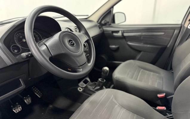 imagem-https://www.socarrao.com.br/sc-vehicle-images-prod/4344959/1791914139879-2_025523.jpg