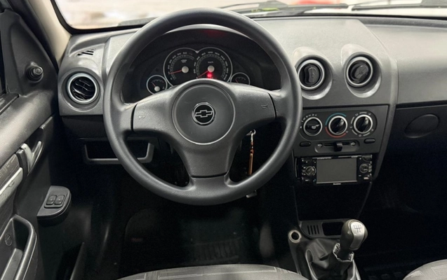 imagem-https://www.socarrao.com.br/sc-vehicle-images-prod/4344959/1791914139881-9_025523.jpg