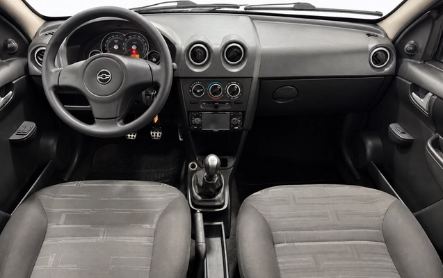 imagem-https://www.socarrao.com.br/sc-vehicle-images-prod/4344959/1791914139885-12_025523.jpg