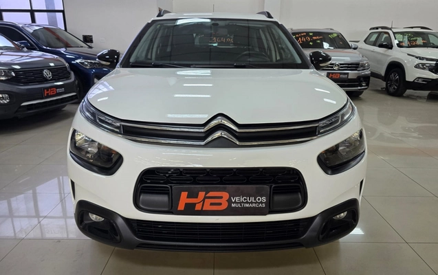 imagem-https://www.socarrao.com.br/sc-vehicle-images-prod/4344962/1791914158743-scAcYXQtZvOmxVFKWw2lacX25vhFbYTw.jpg