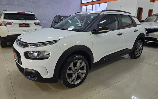 imagem-https://www.socarrao.com.br/sc-vehicle-images-prod/4344962/1791914158744-C4YEU8bOvzQlN45TerZMgmhSuAdsKvvY.jpg
