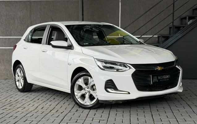 imagem-https://www.socarrao.com.br/sc-vehicle-images-prod/4344964/1791914186630-V2hhdHNBcHAgSW1hZ2UgMjAyNi0xMC0xMyBhdCAxNC4yMC4yMC5qcGVn.jpeg