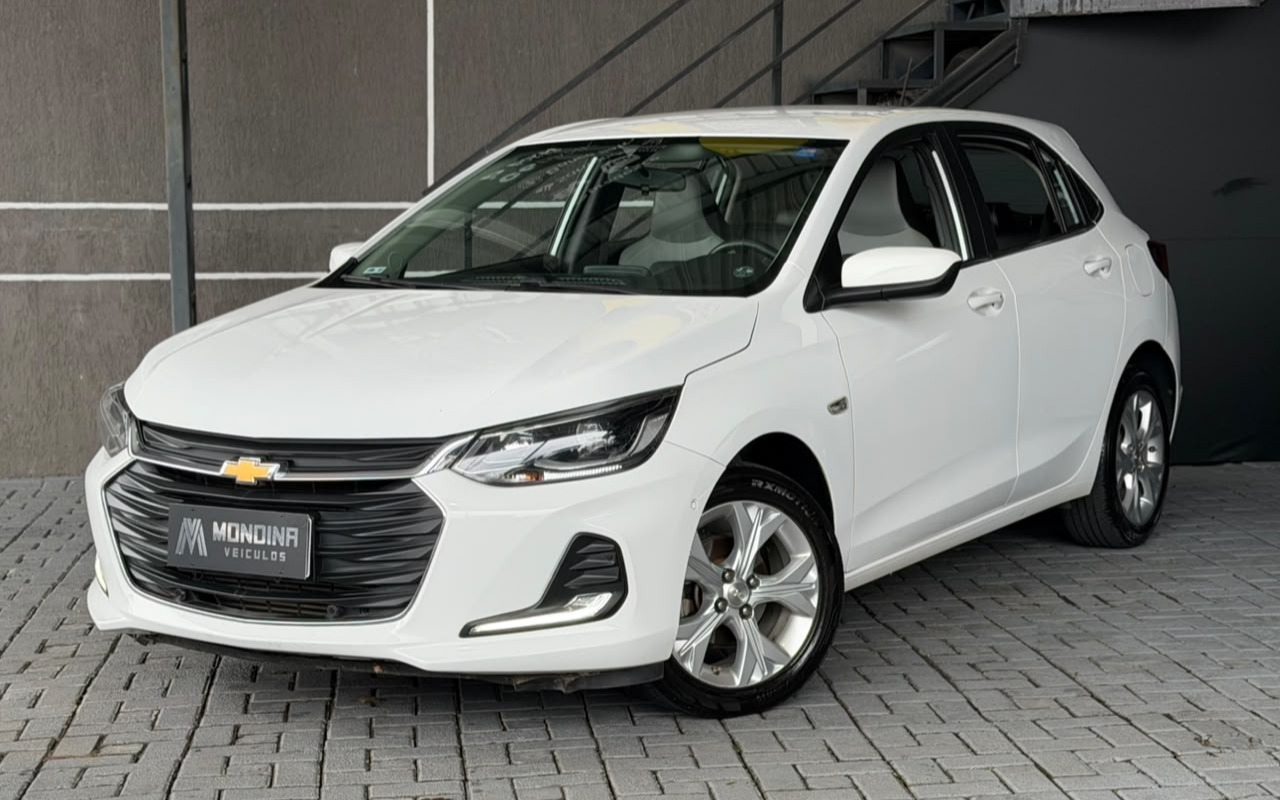 imagem-https://www.socarrao.com.br/sc-vehicle-images-prod/4344964/1791914186782-V2hhdHNBcHAgSW1hZ2UgMjAyNi0xMC0xMyBhdCAxNC4yMC4xNy5qcGVn.jpeg