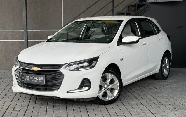 imagem-https://www.socarrao.com.br/sc-vehicle-images-prod/4344964/1791914186782-V2hhdHNBcHAgSW1hZ2UgMjAyNi0xMC0xMyBhdCAxNC4yMC4xNy5qcGVn.jpeg