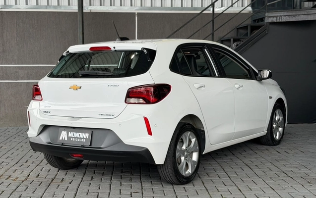 imagem-https://www.socarrao.com.br/sc-vehicle-images-prod/4344964/1791914186979-V2hhdHNBcHAgSW1hZ2UgMjAyNi0xMC0xMyBhdCAxNC4yMC4wNi5qcGVn.jpeg