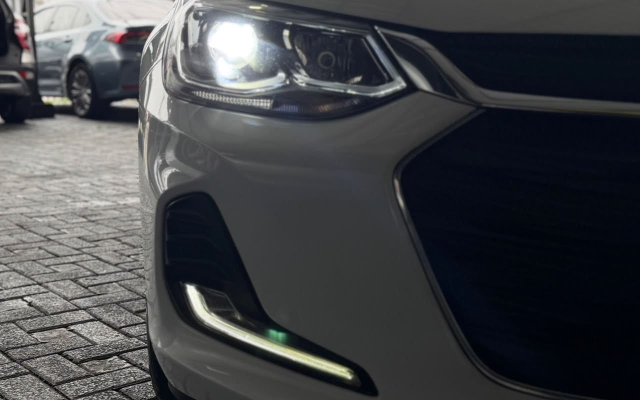 imagem-https://www.socarrao.com.br/sc-vehicle-images-prod/4344964/1791914187056-V2hhdHNBcHAgSW1hZ2UgMjAyNi0xMC0xMyBhdCAxNC4yMC4wNS5qcGVn.jpeg